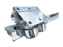 NADELL滾輪導(dǎo)軌,NADELL軸承